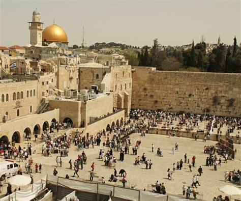 kotel cam|live cam kotel jerusalem.